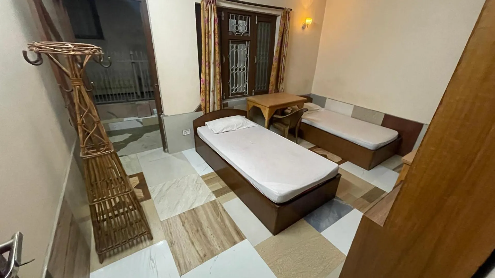 Himalayan Boys Hostel Kathmandu 0*,  Nepal